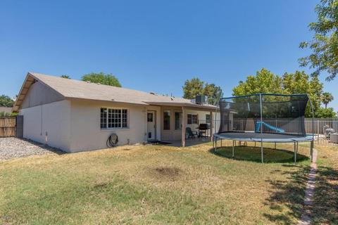 4527 E Andora Dr, Phoenix, AZ 85032 photo 25