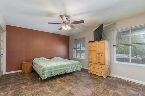4527 E Andora Dr, Phoenix, AZ 85032 photo 14