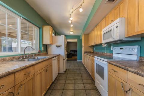 4527 E Andora Dr, Phoenix, AZ 85032 photo 12