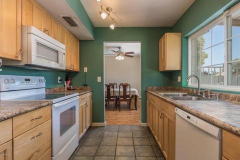 4527 E Andora Dr, Phoenix, AZ 85032 photo 11