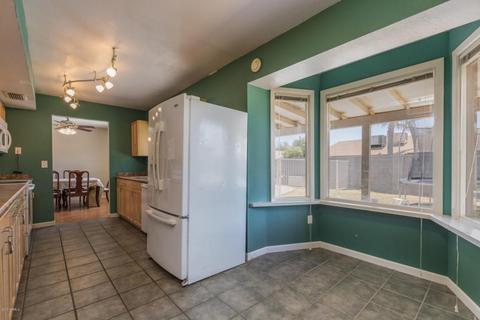 4527 E Andora Dr, Phoenix, AZ 85032 photo 10