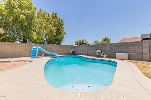 4527 E Andora Dr, Phoenix, AZ 85032 photo 23