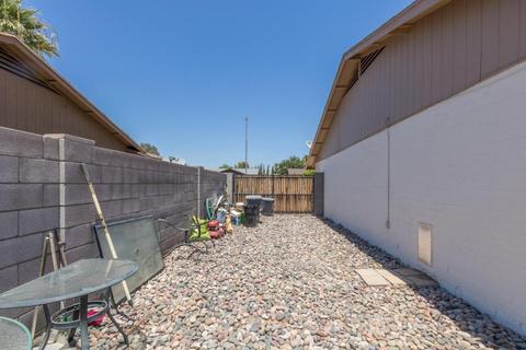 4527 E Andora Dr, Phoenix, AZ 85032 photo 28