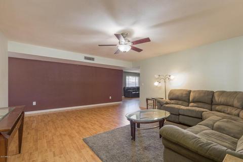 4527 E Andora Dr, Phoenix, AZ 85032 photo 4
