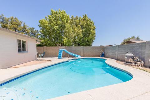 4527 E Andora Dr, Phoenix, AZ 85032 photo 24