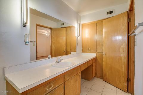 6948 Exmoor Dr, Mesa, AZ 85208 photo 26
