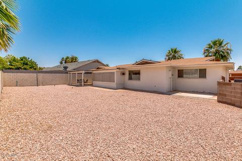 6948 Exmoor Dr, Mesa, AZ 85208 photo 38