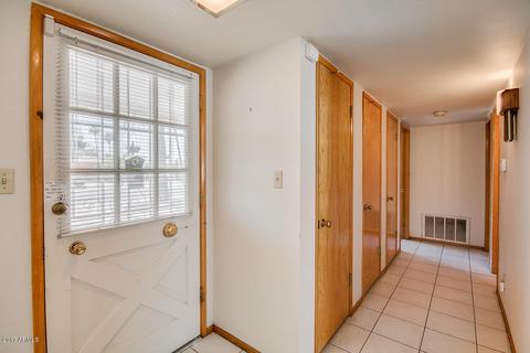 6948 Exmoor Dr, Mesa, AZ 85208 photo 17