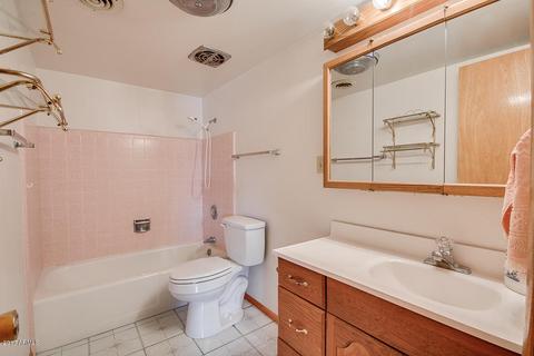 6948 Exmoor Dr, Mesa, AZ 85208 photo 31