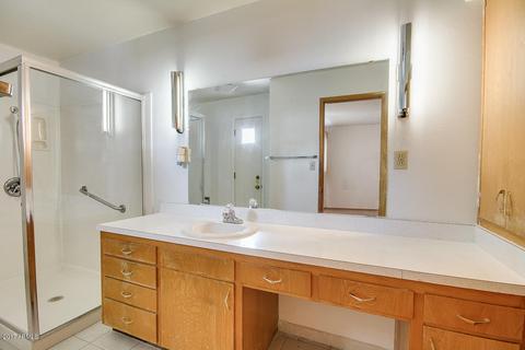 6948 Exmoor Dr, Mesa, AZ 85208 photo 25