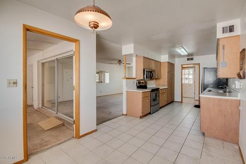 6948 Exmoor Dr, Mesa, AZ 85208 photo 11