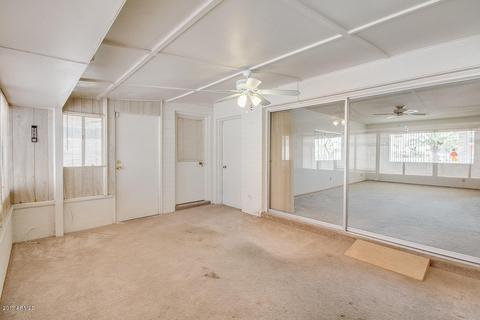 6948 Exmoor Dr, Mesa, AZ 85208 photo 20