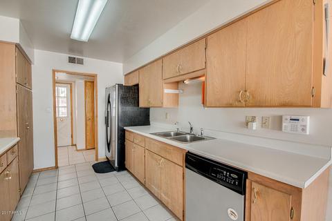 6948 Exmoor Dr, Mesa, AZ 85208 photo 15