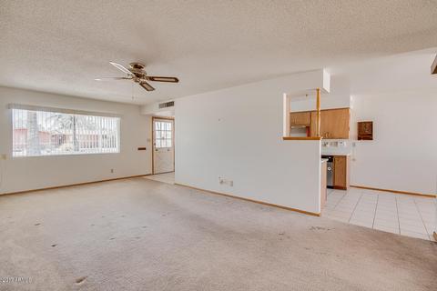 6948 Exmoor Dr, Mesa, AZ 85208 photo 8