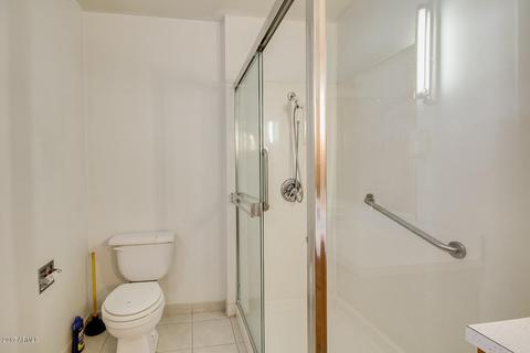 6948 Exmoor Dr, Mesa, AZ 85208 photo 27