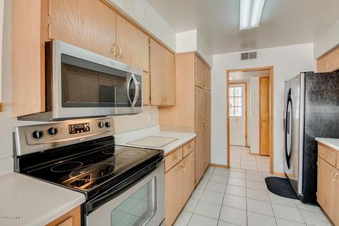 6948 Exmoor Dr, Mesa, AZ 85208 photo 14