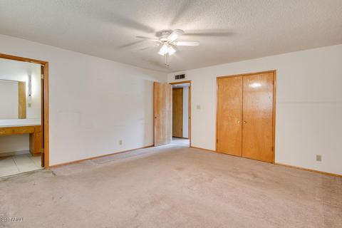 6948 Exmoor Dr, Mesa, AZ 85208 photo 22
