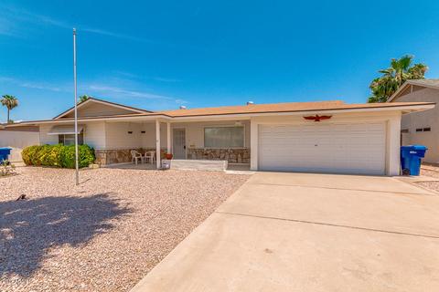 6948 Exmoor Dr, Mesa, AZ 85208 photo 3