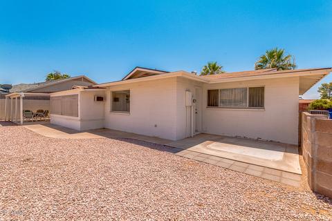 6948 Exmoor Dr, Mesa, AZ 85208 photo 39