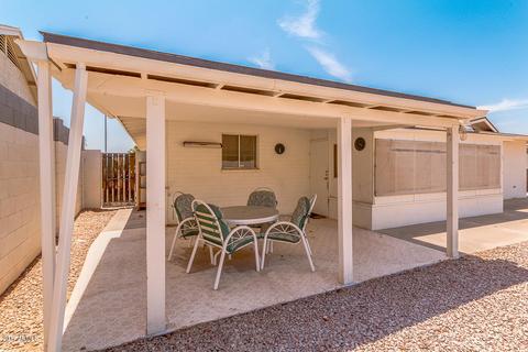 6948 Exmoor Dr, Mesa, AZ 85208 photo 36