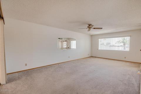 6948 Exmoor Dr, Mesa, AZ 85208 photo 9