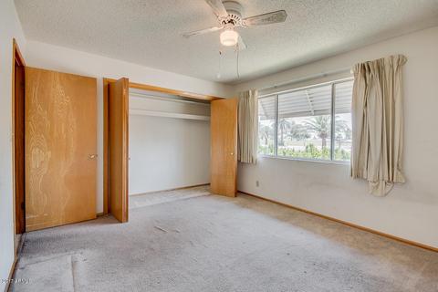 6948 Exmoor Dr, Mesa, AZ 85208 photo 30
