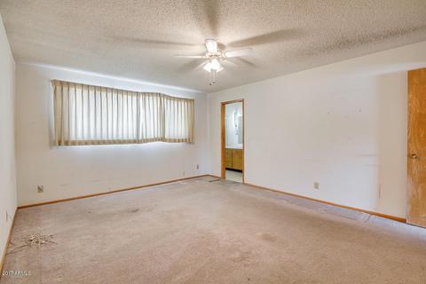 6948 Exmoor Dr, Mesa, AZ 85208 photo 21