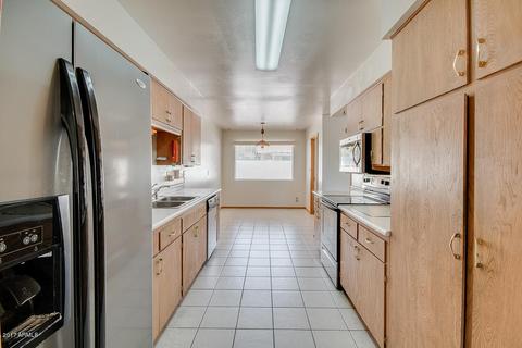 6948 Exmoor Dr, Mesa, AZ 85208 photo 16