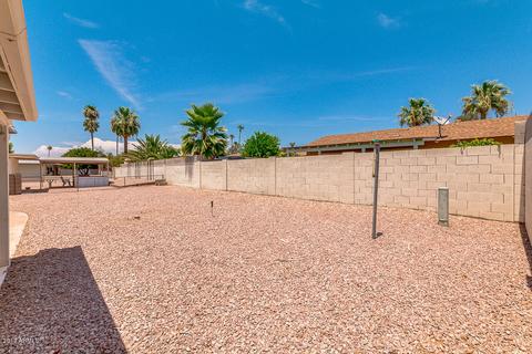 6948 Exmoor Dr, Mesa, AZ 85208 photo 37