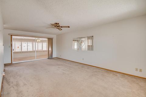 6948 Exmoor Dr, Mesa, AZ 85208 photo 6
