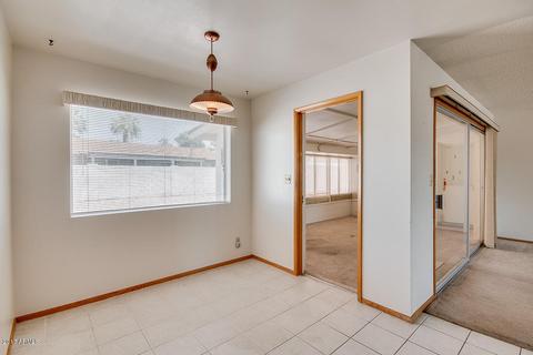6948 Exmoor Dr, Mesa, AZ 85208 photo 12