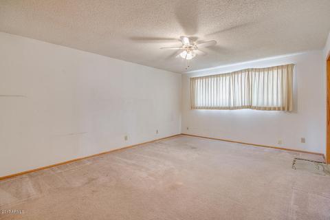 6948 Exmoor Dr, Mesa, AZ 85208 photo 24