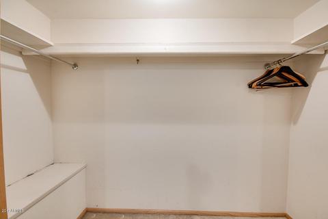 6948 Exmoor Dr, Mesa, AZ 85208 photo 29
