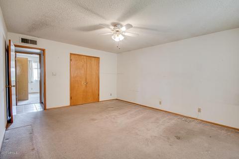 6948 Exmoor Dr, Mesa, AZ 85208 photo 23