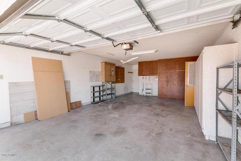 6948 Exmoor Dr, Mesa, AZ 85208 photo 34