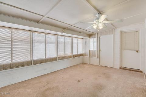 6948 Exmoor Dr, Mesa, AZ 85208 photo 19
