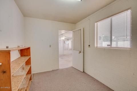 6948 Exmoor Dr, Mesa, AZ 85208 photo 33