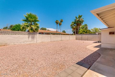 6948 Exmoor Dr, Mesa, AZ 85208 photo 40