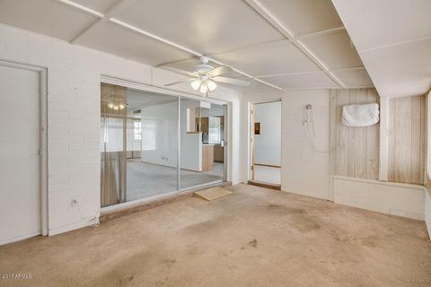 6948 Exmoor Dr, Mesa, AZ 85208 photo 18