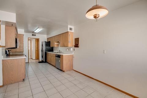 6948 Exmoor Dr, Mesa, AZ 85208 photo 10