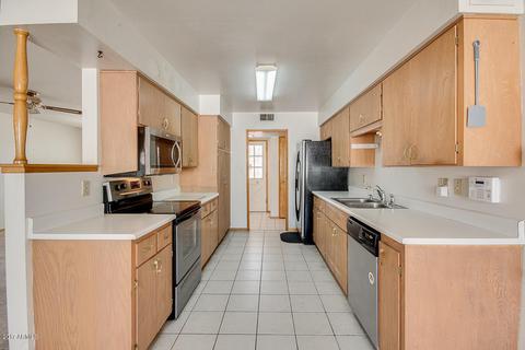 6948 Exmoor Dr, Mesa, AZ 85208 photo 13