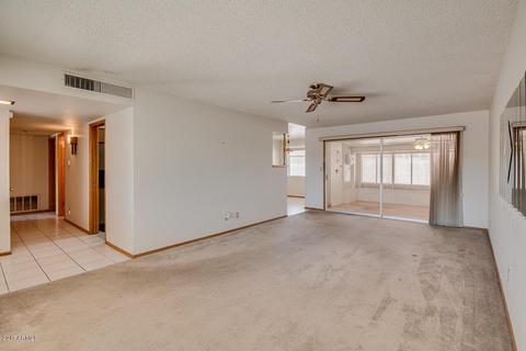 6948 Exmoor Dr, Mesa, AZ 85208 photo 7