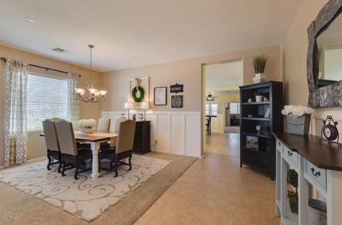 6700 S Seton Ave, Gilbert, AZ 85298 photo 15