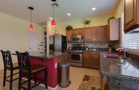 6700 S Seton Ave, Gilbert, AZ 85298 photo 20