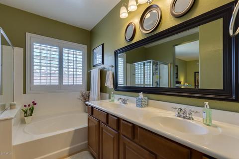 6700 S Seton Ave, Gilbert, AZ 85298 photo 22