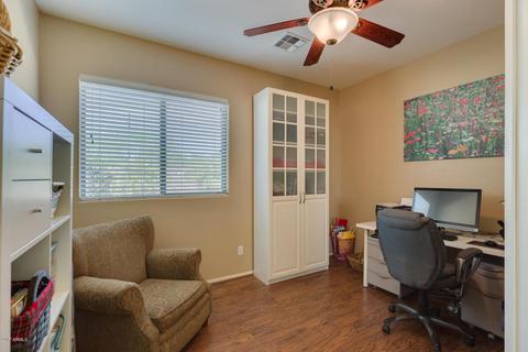 6700 S Seton Ave, Gilbert, AZ 85298 photo 6