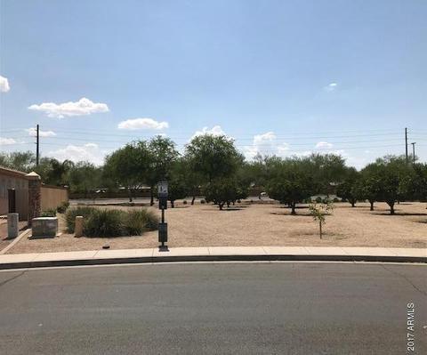 6700 S Seton Ave, Gilbert, AZ 85298 photo 32