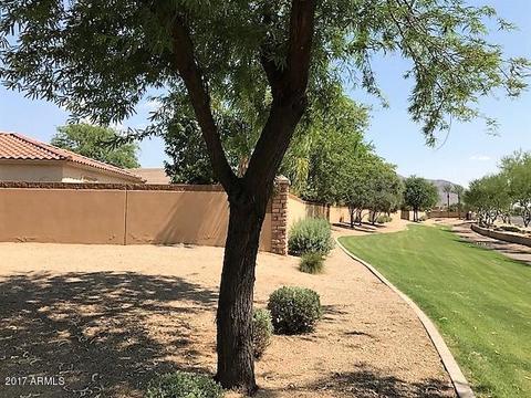 6700 S Seton Ave, Gilbert, AZ 85298 photo 34