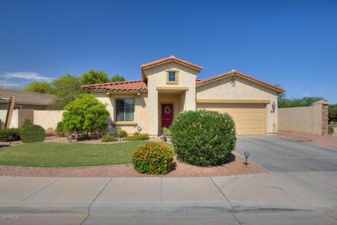6700 S Seton Ave, Gilbert, AZ 85298 photo 37
