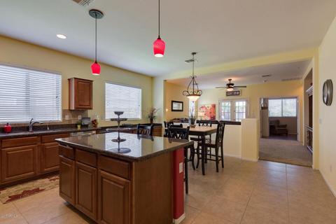 6700 S Seton Ave, Gilbert, AZ 85298 photo 19